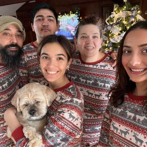 It’s nice to meet you! Thanks for stopping by my page💙 - Picture 1 of 1